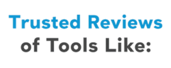 Trusted Review