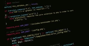 AI Coding Assistants