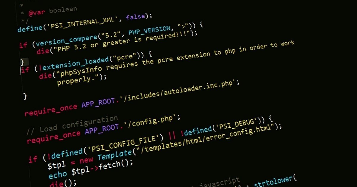 AI Coding Assistants