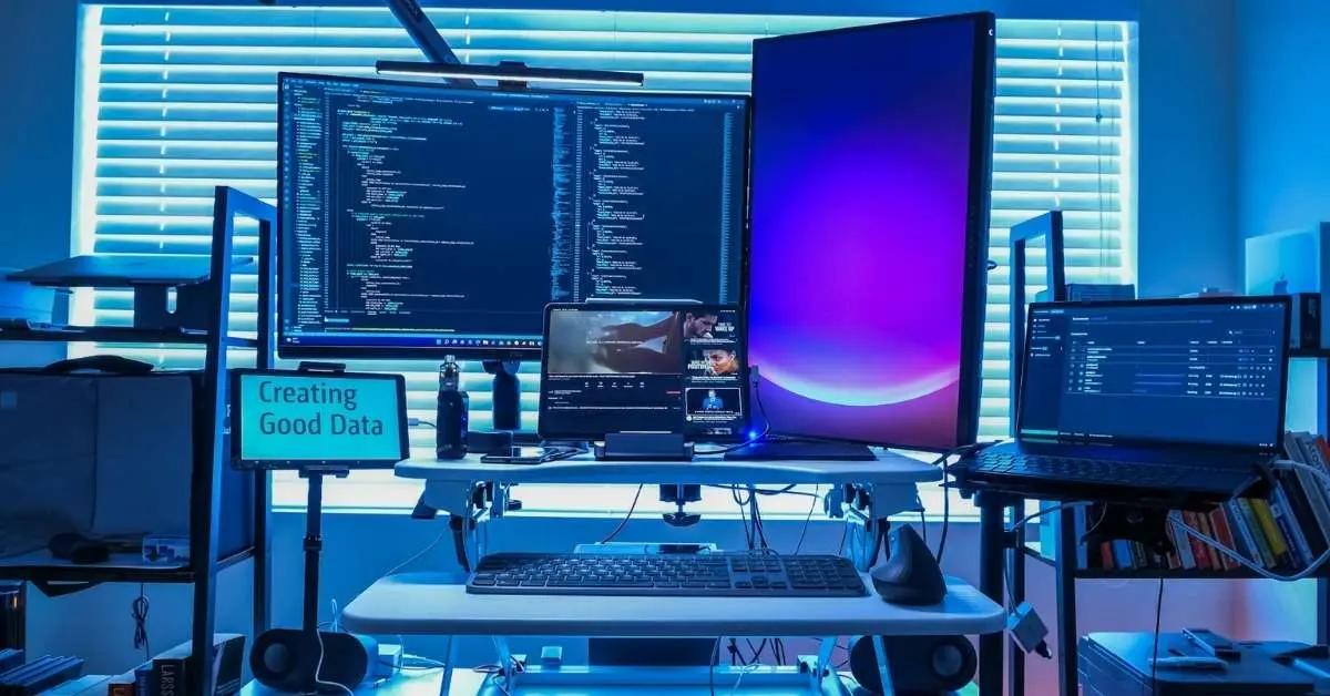 What Are All-in-One AI Suites?