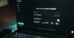 Beginner Guide AI Tools