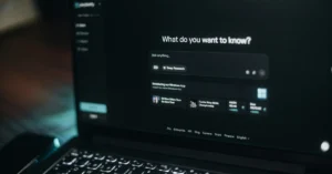 Beginner Guide AI Tools