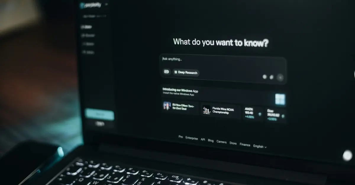 Beginner Guide AI Tools