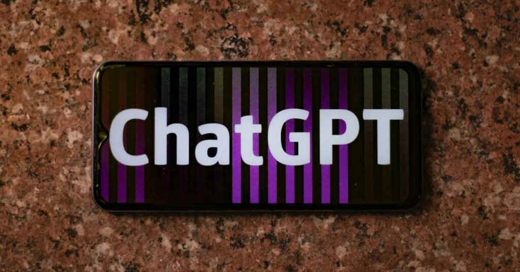 ChatGPT Review 2025: Honest GPT-5 Insights, Features, Pros & Cons | AI Flow Review