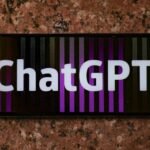 ChatGPT Review 2025: Honest GPT-5 Insights, Features, Pros & Cons | AI Flow Review