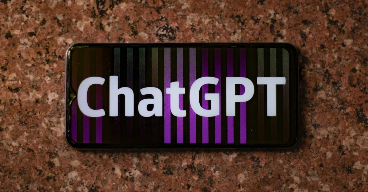 ChatGPT Review 2025: Honest GPT-5 Insights, Features, Pros & Cons | AI Flow Review