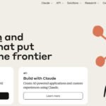 Claude Review 2025: Expert Breakdown of Features, Models, Pricing, and User Ratings
