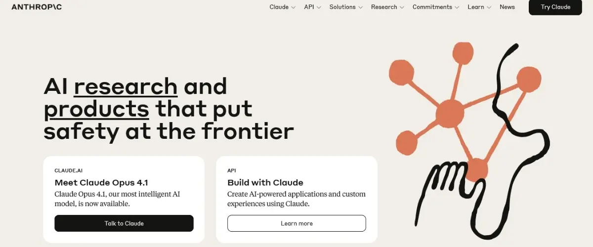 Claude Review 2025: Expert Breakdown of Features, Models, Pricing, and User Ratings