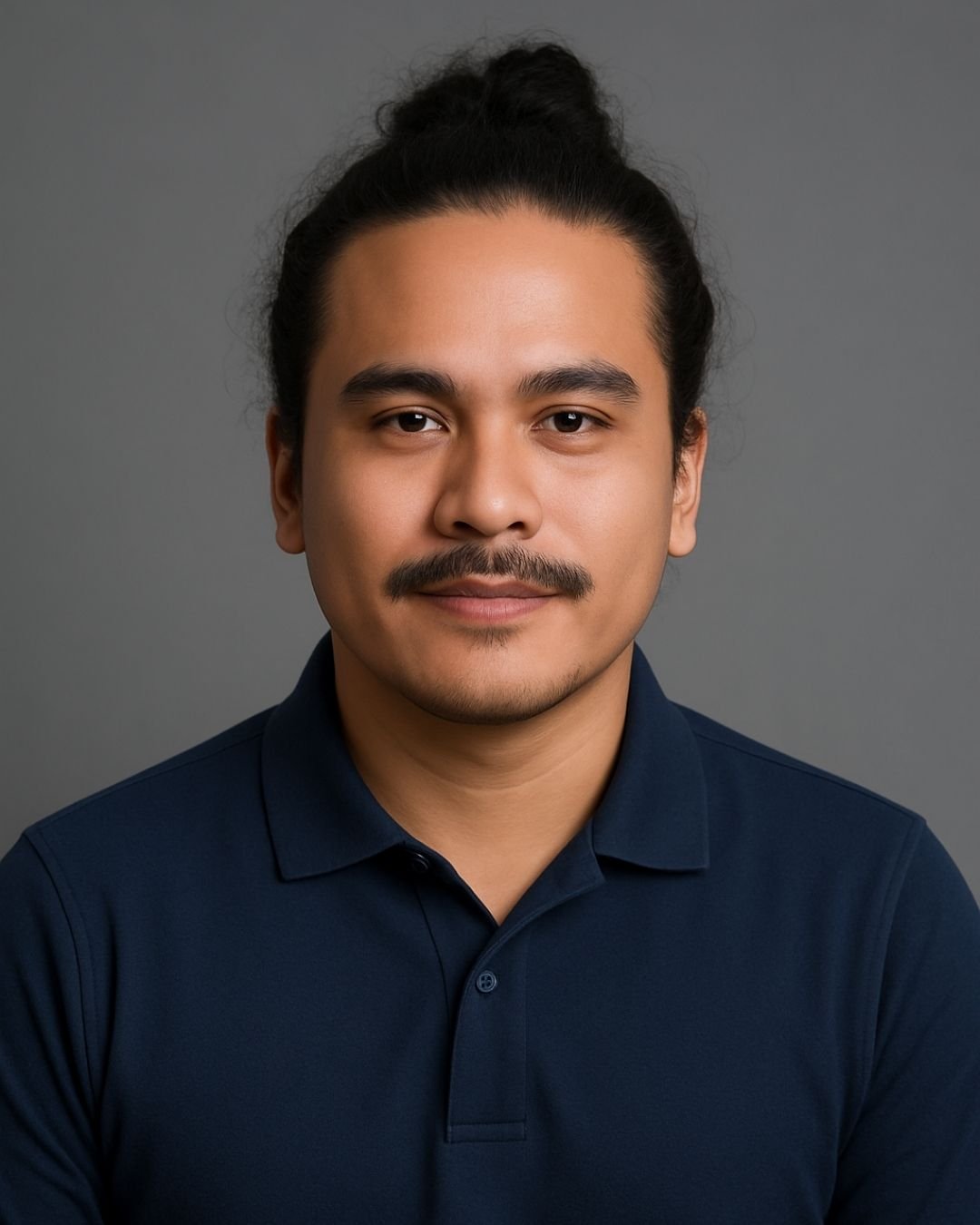 evan alexander
