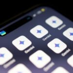Gemini AI Review 2025: Expert Insights, Performance, Real-World Value, and Google Integration