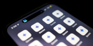 Gemini AI Review 2025: Expert Insights, Performance, Real-World Value, and Google Integration