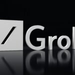 Grok 4 Review 2025: Full Features, Benchmarks, Pricing, and Real-World Value Explained