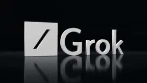Grok 4 Review 2025: Full Features, Benchmarks, Pricing, and Real-World Value Explained