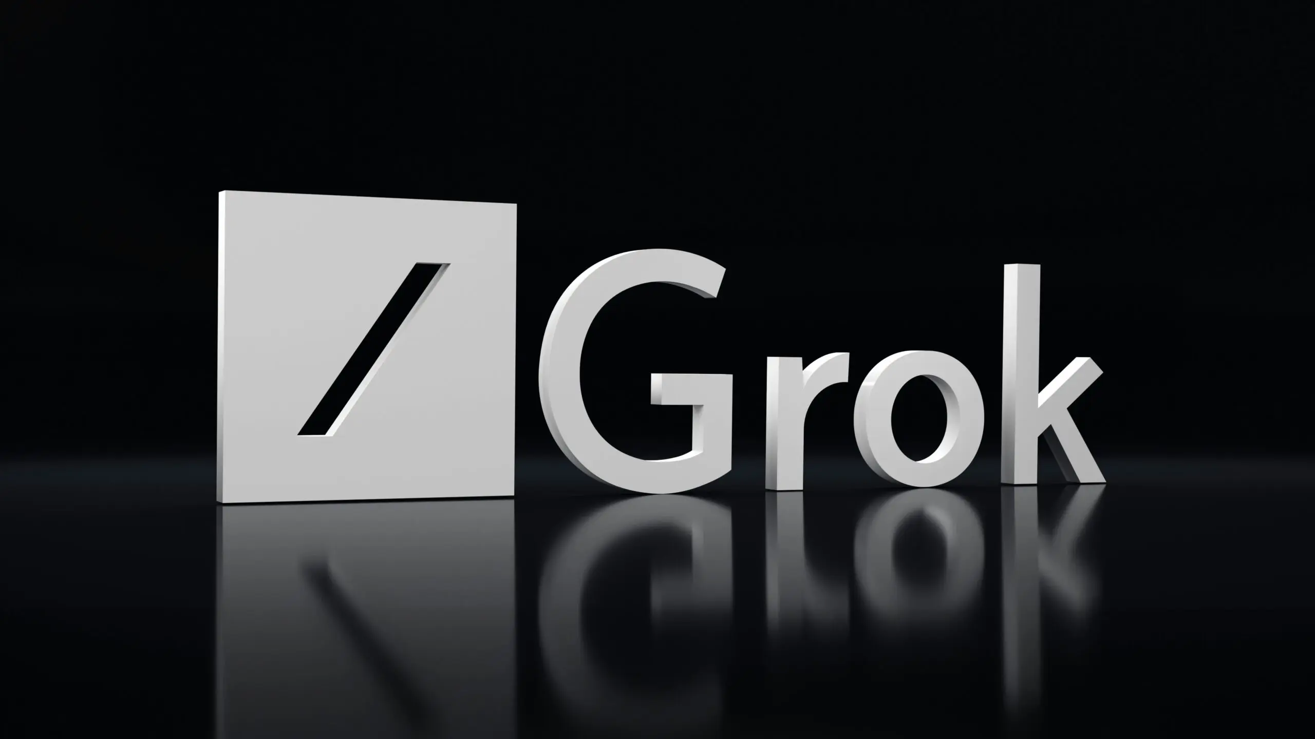 Grok 4 Review 2025: Full Features, Benchmarks, Pricing, and Real-World Value Explained