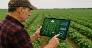How AI Automation Work