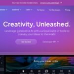 Leonardo AI Review 2025: Features, Output Quality, Pricing & Best Use Cases Explained