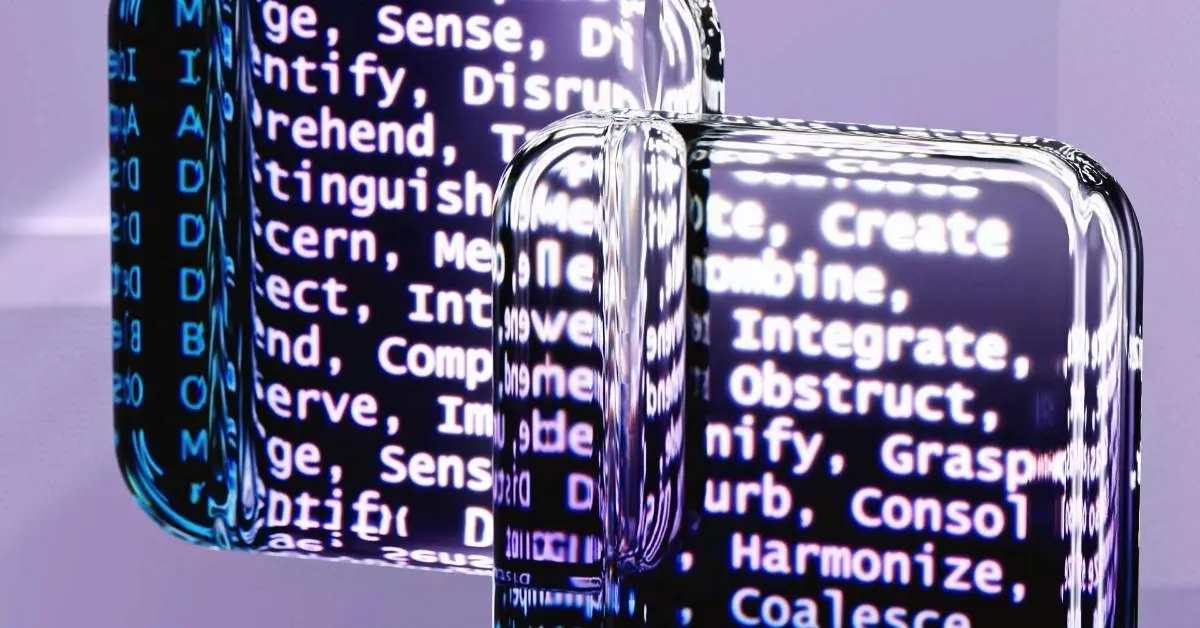 Photo by Google DeepMind