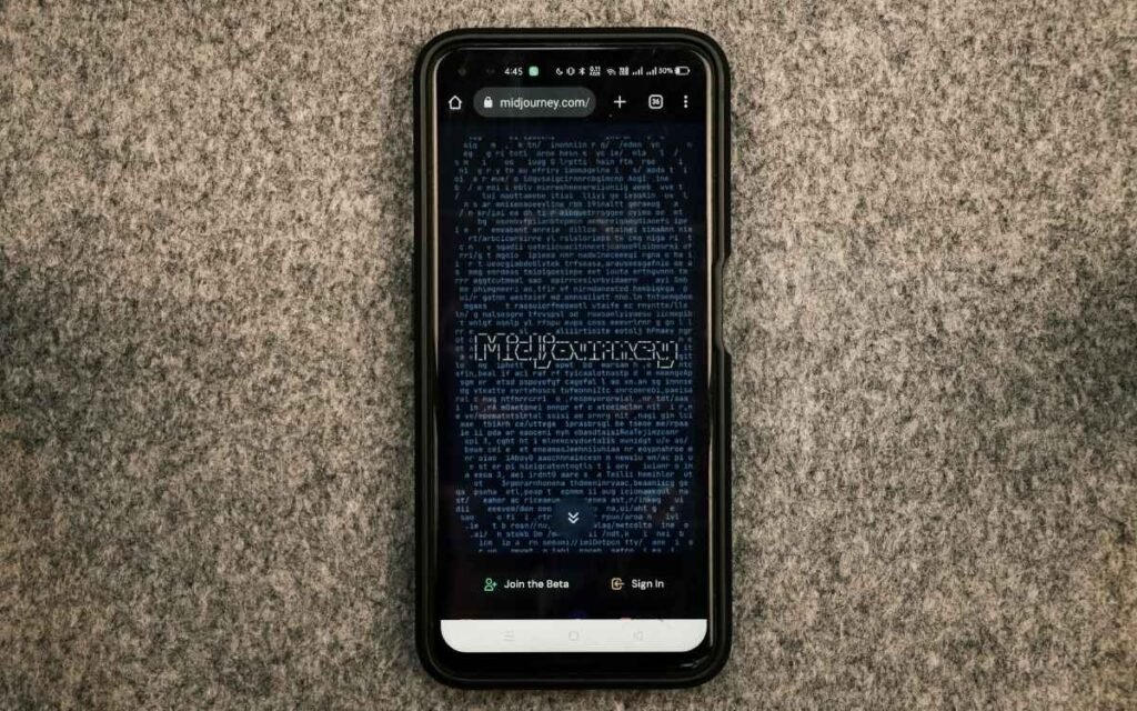 Midjourney Review 2025: Features, Pricing, Pros, Cons, and Alternatives Explained