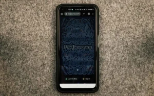 Midjourney Review 2025: Features, Pricing, Pros, Cons, and Alternatives Explained