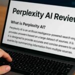 Perplexity AI Review 2025: Features, Strengths, Pricing & Real-World Performance