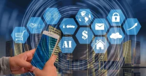 Real-World AI Use Cases Across Industries: Practical Examples and Trends for 2025