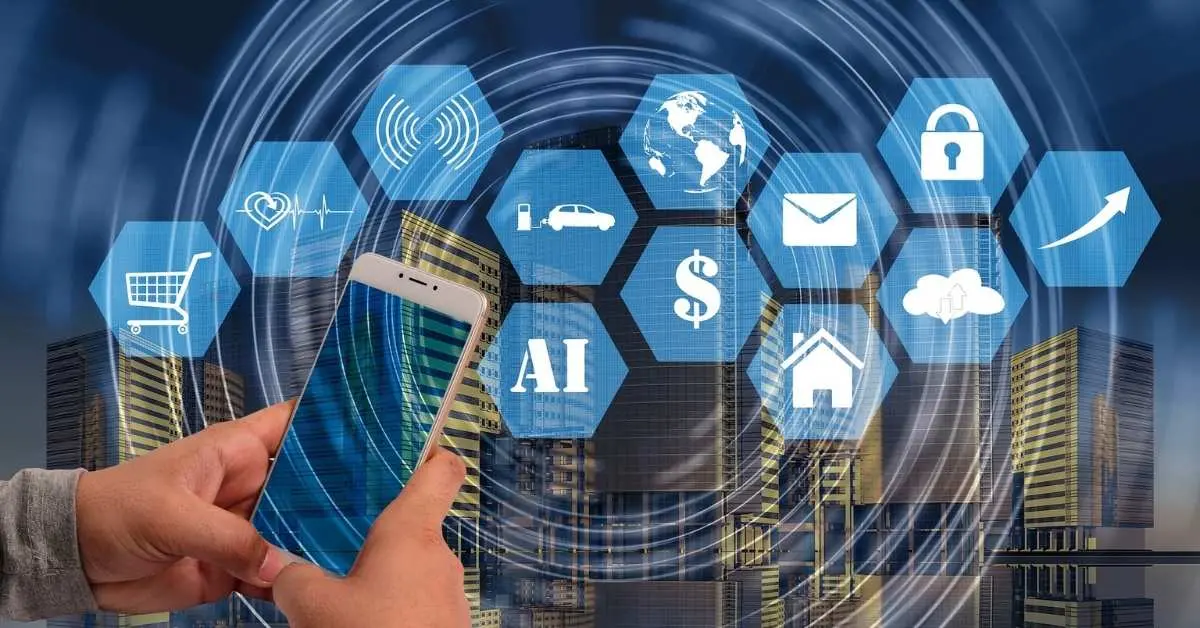 Real-World AI Use Cases Across Industries: Practical Examples and Trends for 2025