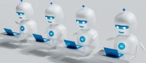 Tidio Review 2025: Features, Pricing, Real Pros & Cons for AI Chatbot Users