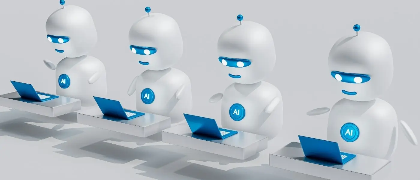 Tidio Review 2025: Features, Pricing, Real Pros & Cons for AI Chatbot Users