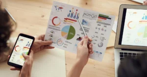 What Are AI Marketing Platforms?