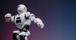 What Is AI Automation?