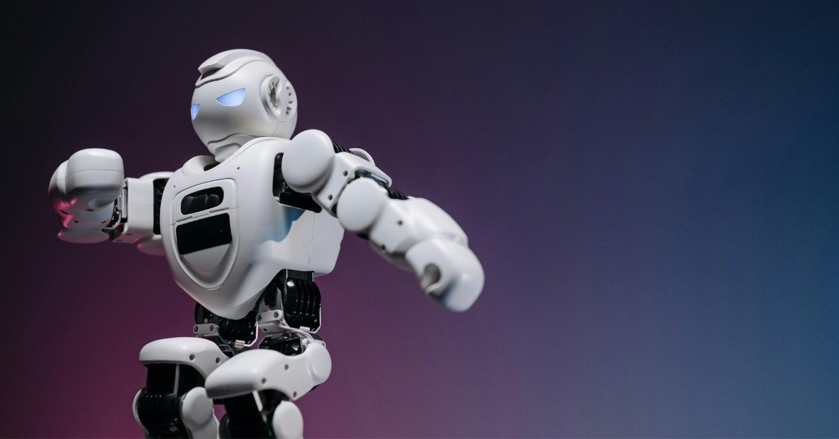 What Is AI Automation?
