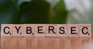 What is AI Cybersecurity?