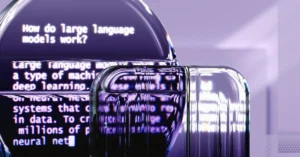 What Is an AI Chatbot?