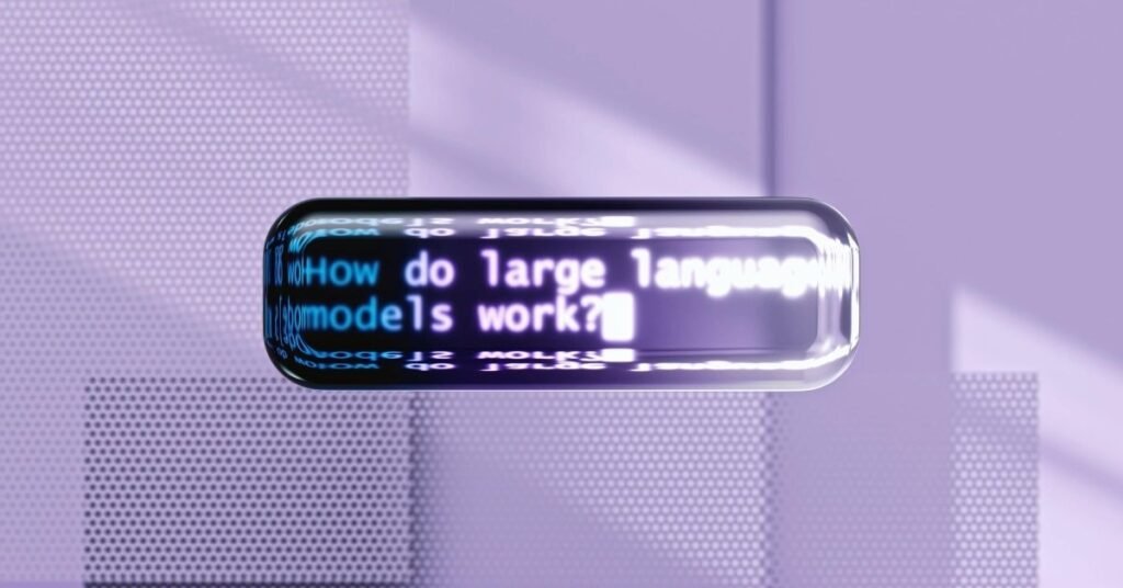What Makes a Good AI Prompt?