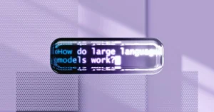 What Makes a Good AI Prompt?