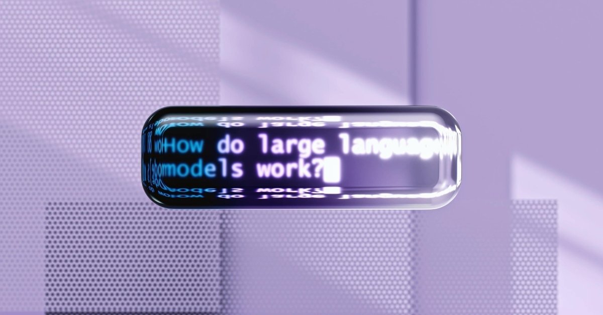 What Makes a Good AI Prompt?