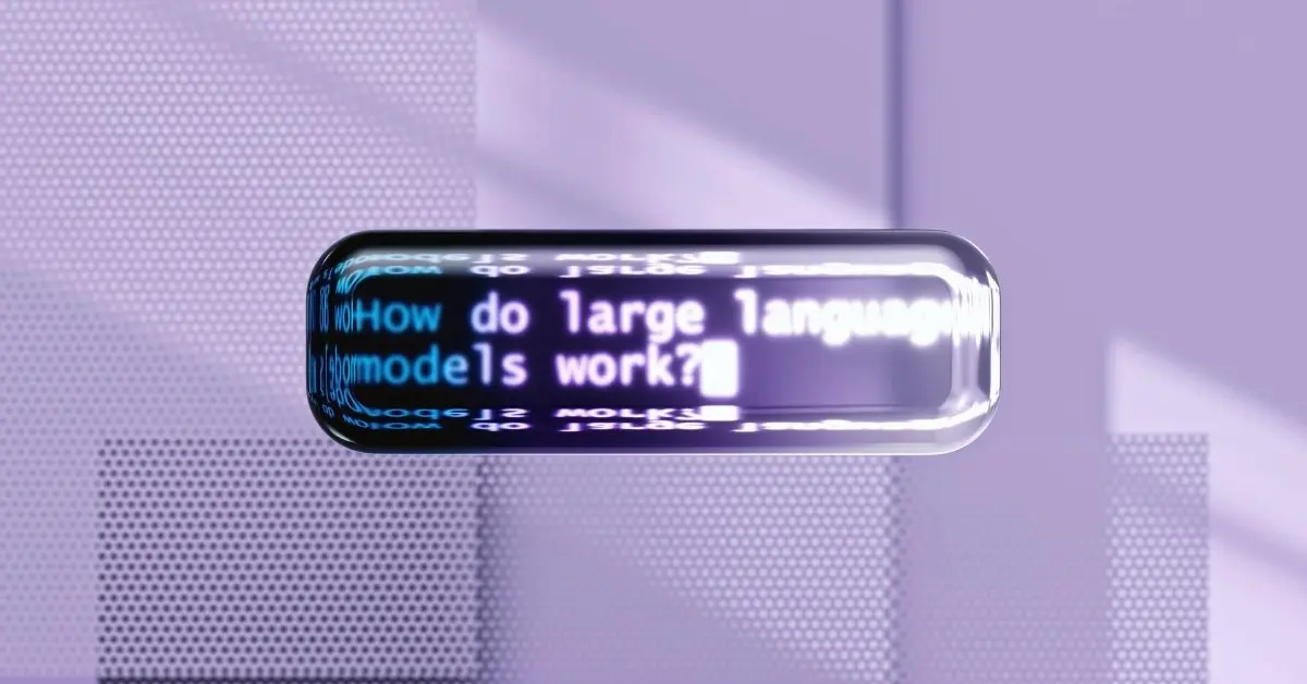 what-makes-a-good-ai-prompt What Makes a Good AI Prompt?