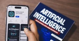 What Makes an AI Tool Top-Rated