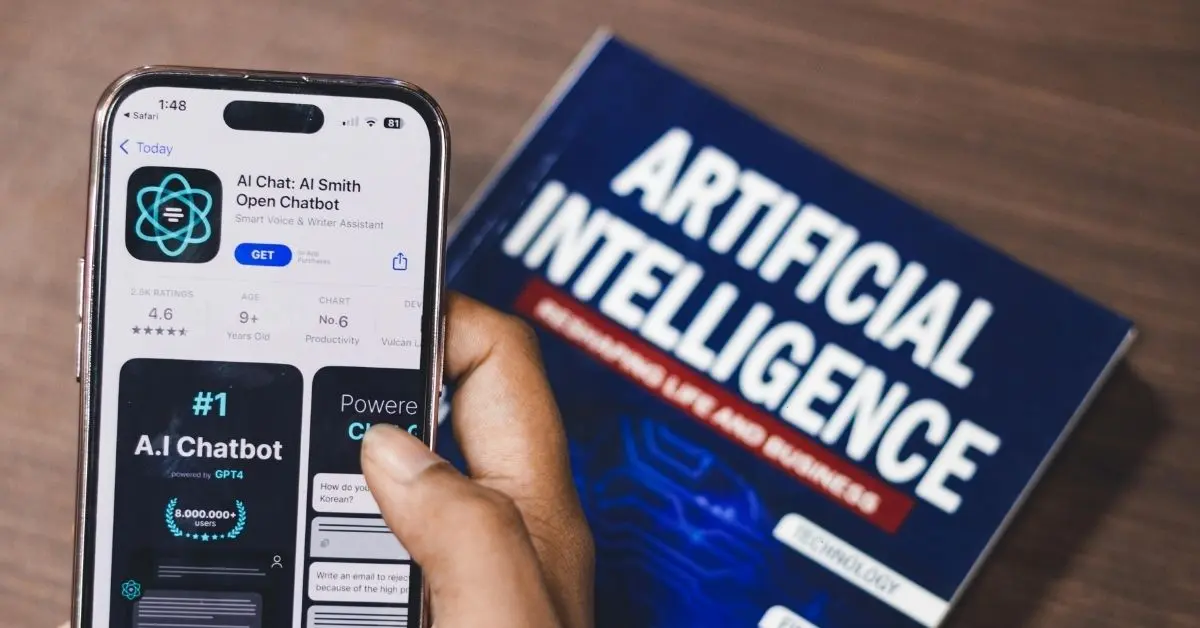 what-makes-an-ai-tool-top-rated What Makes an AI Tool Top-Rated