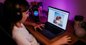 What to Know Before Using AI Tools?