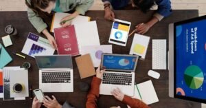 Why Creators Need AI Collaboration Tools? Boost Productivity & Teamwork in 2025