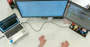 why you should compare AI solutions before buying?