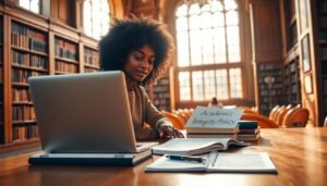 AI Writing Tools and Academic Integrity in 2025