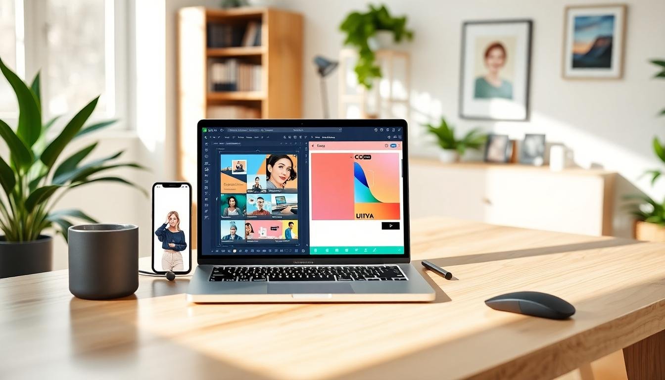Adobe Express vs Canva (2025): Which Is Better?