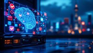 DeepSeek-R1-Safe by Huawei: Safer AI in 2025