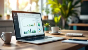 AI for Office: Microsoft Agent Mode in Excel and Word