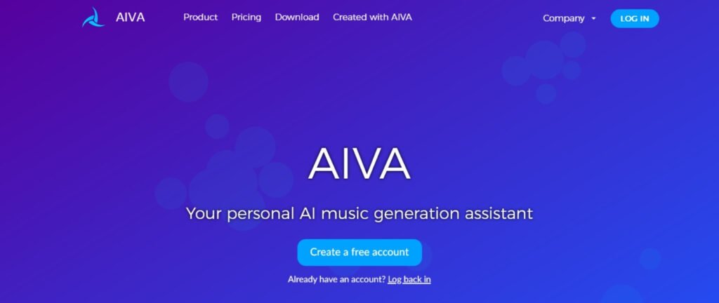aiva review