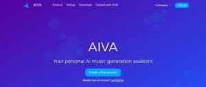 aiva review