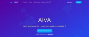 aiva review