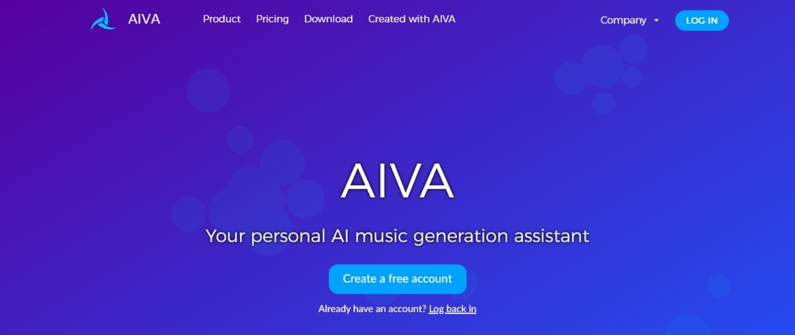 aiva review